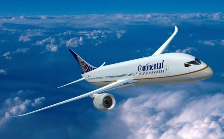 肥城到保加利亚机场航空货运_肥城到保加利亚航空快递加急件